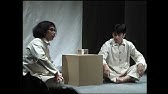 ラーメンズ Home より 漫画家と担当 Youtube