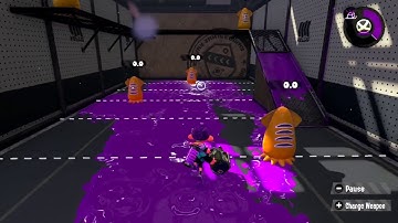 An EASY Tip You SHOULD USE For Explosher