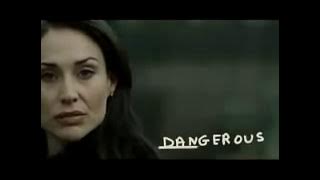My Name Is Hallam Foe (2007)