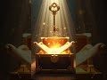 Secret Fans: Engaging Community through Encrypted AI Narratives