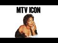 Janet Jackson MTV Icon Reaction