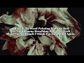 Wonderland MVSSIE Lyrics 