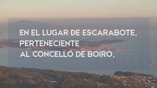 Venta de promoción Rúa 33 - Escarabote - Boiro