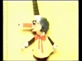 Mr squiggle opening theme
