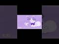 SEABUNNYY FOR @skyonite-14n hope u like ittt