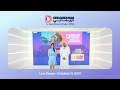 Live Draws Oct 1 2024 Live Draws Oct 1 2024