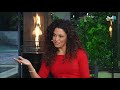 برنامج  شرّفتونا ،OSN | مقابلتي على قناة اليوم