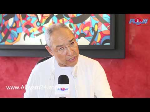 نورالدين مفتاح هذه المكاسب التي تم تحقيقها بخصوص مشروع قانون الصحافة الجديد