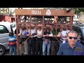 Hermandad de la Esperanza de Triana 2019: Tercer Ensayo 3 Caidas (4K)