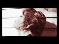 Taylor Swift - happiness (Official Photographic Lyric Video)