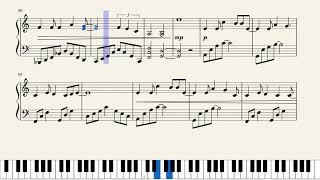 Glitter (Starving Trancer Remix)