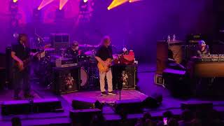 If Heartaches Were Nickels - Gov't Mule (6/18/2023)