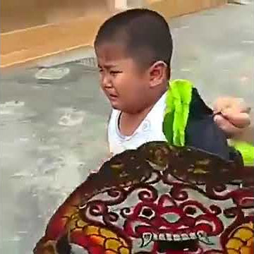 Cok cok cok,,,,,,,,,,,(dancook) raimu asu buat status whatsap lucuu