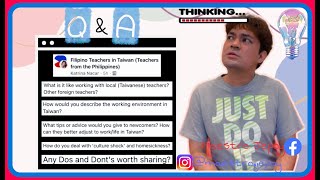 TFETP UPDATE II Answering FAQs Part 2