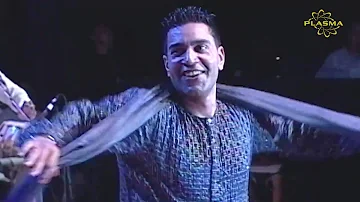 Kamal Heer - Hick Da Taveet - Punjabi Virsa 2004