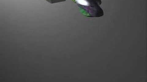 Warriors of the net - 1/2 - Swedish