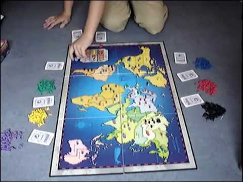 risiko deluxe spielregeln risiko deluxe spielregeln