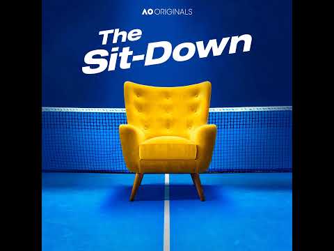 The Sit-Down is back . . . in a new location! - The Sit-Down is back . . . in a new location!