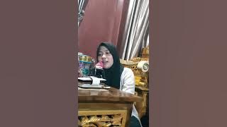 SELFI YAMMA LIDA LAGU VIRAL PEMENANGANG