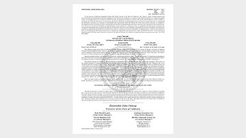 Botminds AI Overview