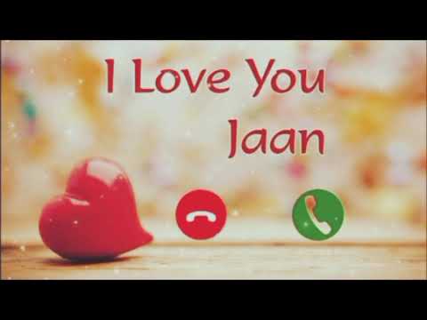 Mere Rang Mein Rangne Wali Song Pagalworld Ringtone