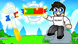 I Got All Porcelain Gear And Became A Midgame Player Season 1, Episode 4