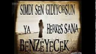 Osman Buz - Benim İçin Öldün 2013
