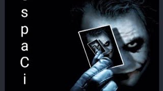 Despacito  english ringtone 2020