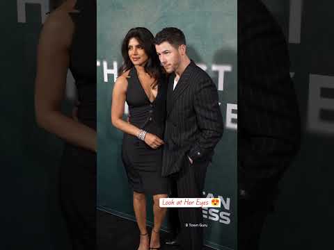 Priyanka Chopra Kissing Nick Jonas Priyankachopra Nickjonas 