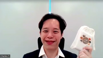 Training Boardgames Fest 26-27 พ.ย. 65 นี้ กับ Thinking Hat Co เกมที่สร้างจากทฤษฎีจิตวิทยาบุคลิกภาพ