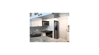 5700 Collins Ave # 9M,Miami Beach,FL 33140 Condo For Sale