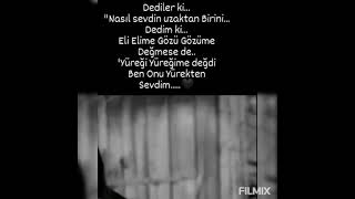 Seni❤ Cok❤ Seviyorum ❤❤ Yesil Gozlum❤❤