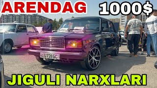 видео: 26 сентября 2025 гJIGULI NARXLARI SERGELI MOSHINA BOZORI ARZON JIGULI NARXLARI SERGELI MOSHINA BOZOR картинка: 26 сентября 2025 гJIGULI NARXLARI SERGELI MOSHINA BOZORI ARZON JIGULI NARXLARI SERGELI MOSHINA BOZOR