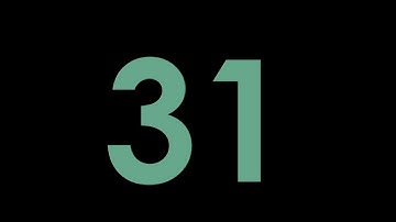 bfb veiwer voting episode 31