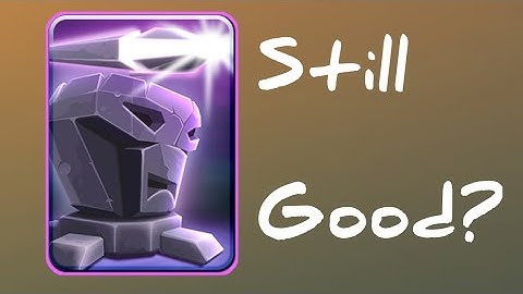 Is the Sentinel still good? - Smashing Four