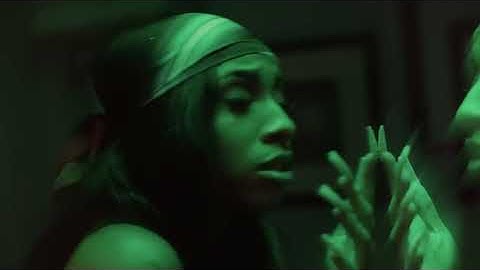 Thumbnail of Arlene MC - Fantasía [Official Video]