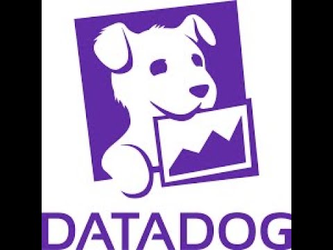 Learn how to use Python Logging  Module to Push Logs to DataDog with Sample Code