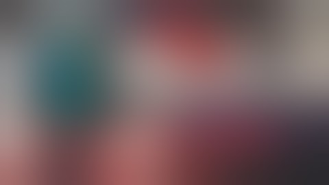 Roblox Exploiting Trolling The Condo | ServerSide Showcase ConHaxx 10$ Ep.67