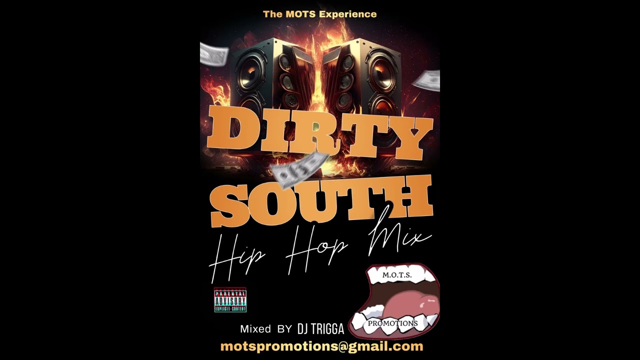 Dirty South Gumboコンピ アラバマG-RAP G-FUNK Dirty South Gumboコンピ アラバマG-RAP G-FUNK Dirty South Gumbo