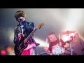 Arctic Monkeys She S Thunderstorms T In The Park 2011 HD 1080p mp3