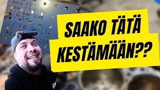 Download Lagu UUSI KANSI! | MAKE S38 GREAT AGAIN 2. MP3 Download Lagu UUSI KANSI! | MAKE S38 GREAT AGAIN 2. MP3