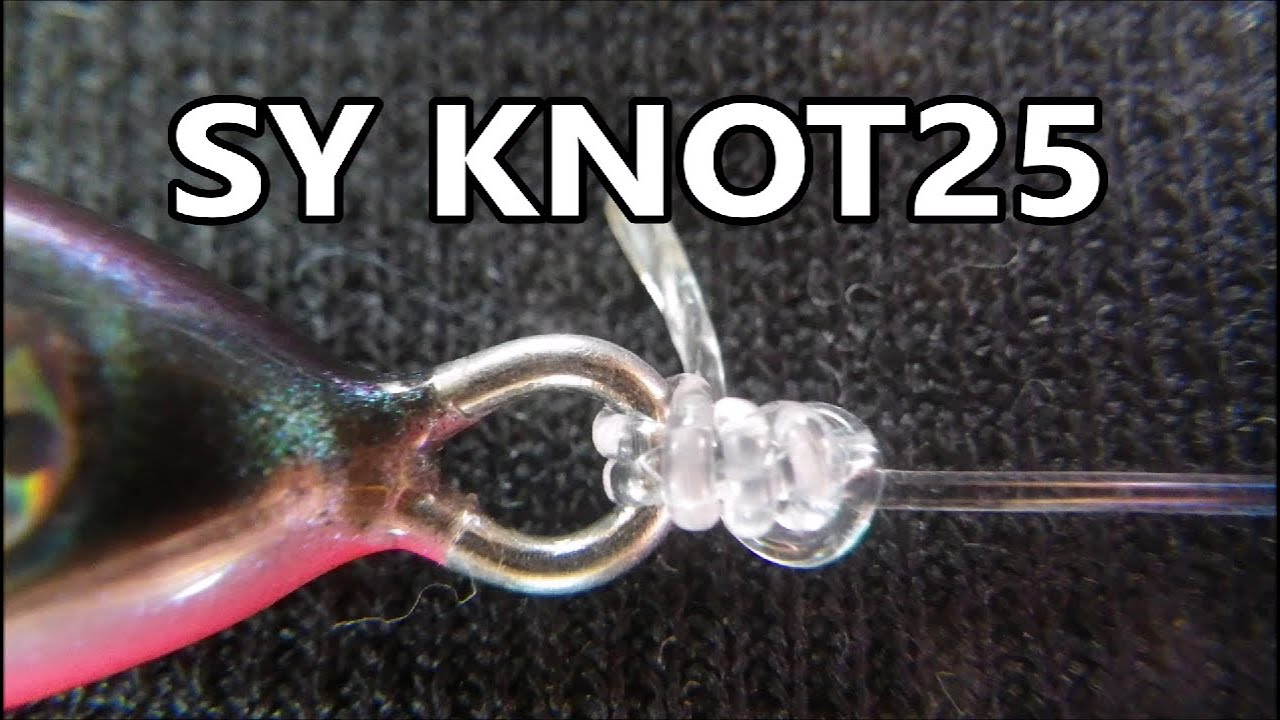 プーチャン ぷーちゃんのつれづれ日記