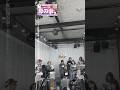 ほしトークならぬママトーク舞台裏!本編はライブ配信アーカイブへ‼︎