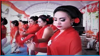 LIVE - TAYUB TULUNGAGUNG -  SPESIAL SUWITO LARAS FULL // YAPA MULTIMEDIA - PONOROGO -  JAWA TIMUR