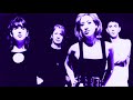 Miniature de la vidéo de la chanson Hey Hey Helen (Peel Session)