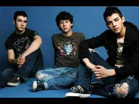 Παρακολούθηση Please Be Mine (w/ lyrics) στο YouTube Παρακολούθηση Please Be Mine (w/ lyrics) στο YouTube