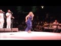 Stephanie Mills "Uptown Funk" in Westbury NY! 2016!