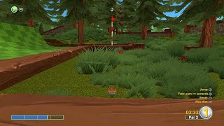 Golf With Your Friends20210914020052