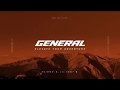 The All New GENERAL XP 1000 | Full Length | Polaris Off-Road Vehicles