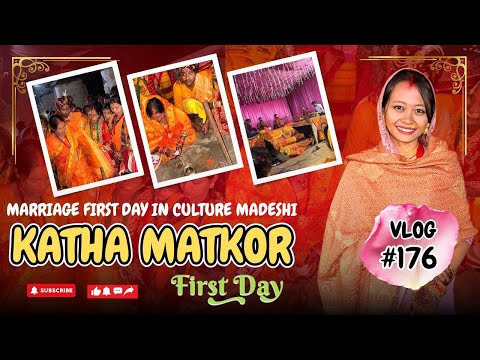 BAINIAN KERUMAH KELUARGA DI XIAOJA PULANG LANGSUNG UNBOXING HONGBAO ABIL \u0026 MEIMEI JUMLAHNYA SEGINI‼️